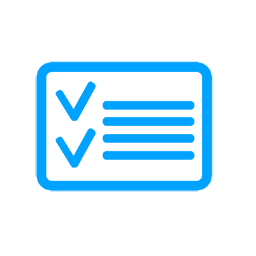 Временная Регистрация в Дудинке Временная Прописка в Дудинке